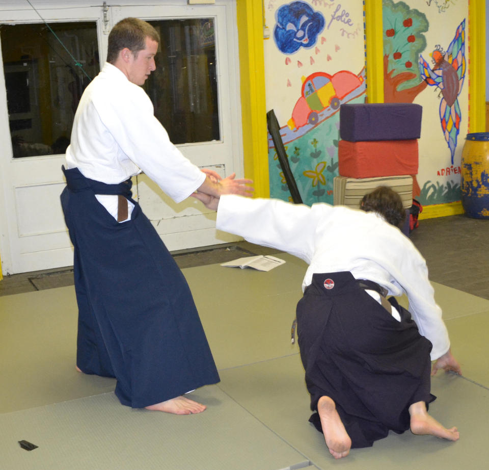 20131100_no-cours_aikijujutsu_3_ex7_0048.jpg